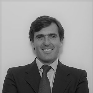 Francisco Gasset Rivero